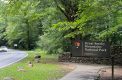 Great Smoky Mountains National Park